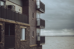 Coastline Apartments