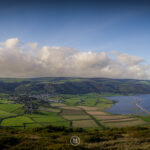 Porlock Marsh