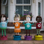 YMCA Metal Heads – Minehead